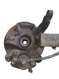 TORRE COMPLETA ESQUERDA PRISMA 1.4 2011