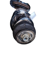 TORRE COMPLETA ESQUERDA TRACKER 2024 PREMIER TURBO 1.2