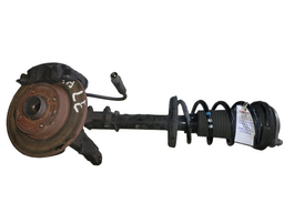 Torre Completa Esquerda Celta 2011/2012