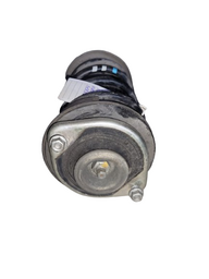 TORRE COMPLETA ESQUERDA CELTA 2011/2012