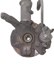 TORRE COMPLETA ESQUERDA CELTA 2011/2012