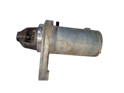 Motor Partida Strada 1.3 8v 2021 2022 2023/.. 