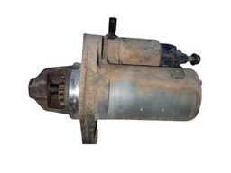 MOTOR PARTIDA STRADA 1.3 8V 2021 2022 2023/.. 