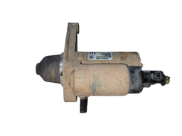 MOTOR PARTIDA STRADA 1.3 8V 2021 2022 2023/.. 