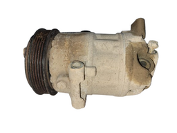 COMPRESSOR AR CRONOS ARGO MOBI STRADA 1.0 3CC 1.3 2018/..