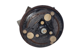 COMPRESSOR AR CRONOS ARGO MOBI STRADA 1.0 3CC 1.3 2018/..