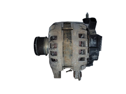 Alternador Strada 1.3 2021/ 110A