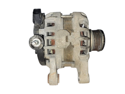 ALTERNADOR STRADA 1.3 2021/ 110A