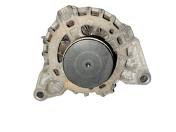 ALTERNADOR STRADA 1.3 2021/ 110A