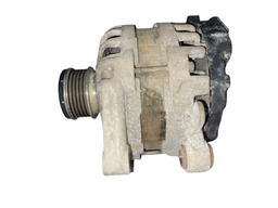 ALTERNADOR STRADA 1.3 2021/ 110A