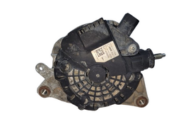 ALTERNADOR STRADA 1.3 2021/ 110A