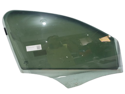 VIDRO PORTA DIANT DIREITA ARGO CRONOS 2018/..