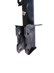 AMORTECEDOR C/MOLA CORSA MAX ESQUERDO 2004 A 2010