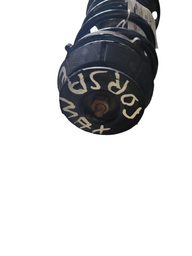 AMORTECEDOR C/MOLA CORSA MAX ESQUERDO 2004 A 2010