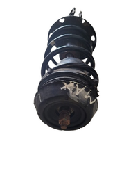 AMORTECEDOR C/MOLA CORSA MAX DIREITO 2004 A 2010