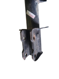 AMORTECEDOR C/MOLA CORSA MAX DIREITO 2004 A 2010