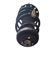 AMORTECEDOR C/MOLA TRACKER 1.0 TURBO DIREITO 2020/..