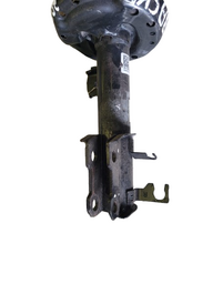 AMORTECEDOR C/MOLA TRACKER 1.0 TURBO DIREITO 2020/..