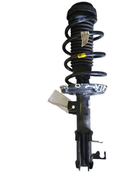 Amortecedor C/Mola Tracker 1.0 Turbo Direito 2020/..