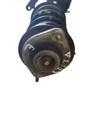 TORRE COMPLETA CELTA 1.0 ESQUERDO 2013/2013