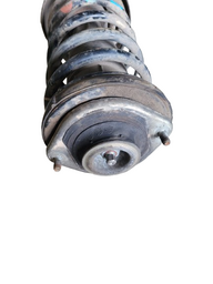 TORRE COMPLETA CORSA CLASSIC ESQUERDO 1.0 2009/2009