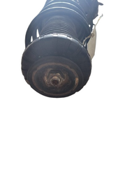 TORRE S/PINÇA S/DISCO COBALT 1.8 ESQUERDO 2016/2017