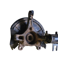 TORRE S/PINÇA S/DISCO COBALT 1.8 ESQUERDO 2016/2017