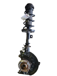 TORRE S/PINÇA S/DISCO COBALT 1.8 ESQUERDO 2016/2017