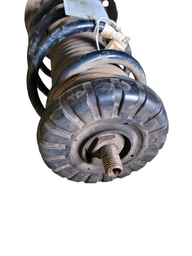 TORRE COMPLETA PRISMA 1.4 ESQUERDO 2017