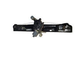 Máquina Vidro Porta Di Di Argo Cronos Pulse FastBack 18/ Elé