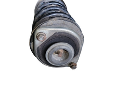 TORRE COMPLETA ESQUERDA PRISMA 1.4  2010/2011