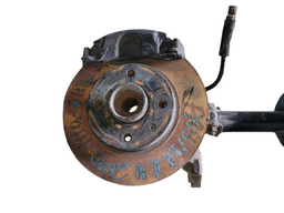 TORRE COMPLETA ESQUERDA PRISMA 1.4  2010/2011