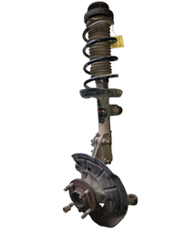 TORRE S/PINÇA S/DISCO ESQUERDA COBALT 1.4 LTZ 2012/2012