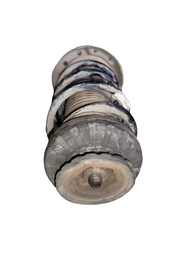 TORRE S/PINÇA S/DISCO ESQUERDA COBALT 1.4 LTZ 2012/2012