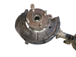 TORRE S/PINÇA S/DISCO ESQUERDA COBALT 1.4 LTZ 2012/2012