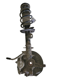 Torre Completa Direita Sonic 1.6 LTZ 2012/2012