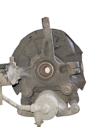 TORRE COMPLETA DIREITA SONIC 1.6 LTZ 2012/2012