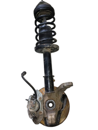 TORRE COMPLETA DIREITA CORSA CLASSIC 1.0 2012/2013