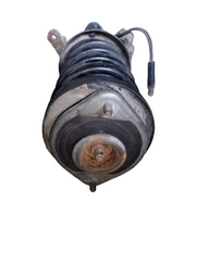 TORRE COMPLETA DIREITA CORSA CLASSIC 1.0 2012/2013