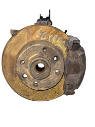 TORRE COMPLETA DIREITA CORSA CLASSIC 1.0 2012/2013