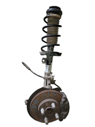 Torre Completa Direita Onix 2019