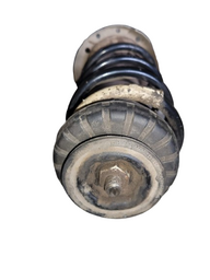 TORRE COMPLETA DIREITA ONIX 2019