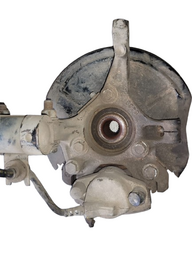 TORRE COMPLETA DIREITA ONIX 2019