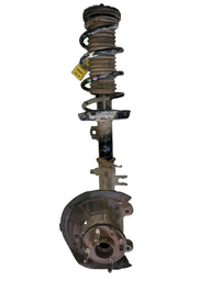 TORRE S/PINÇA S/DISCO DIREITO COBALT 1.4 2012/2013