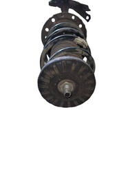 TORRE S/PINÇA S/DISCO DIREITO COBALT 1.4 2012/2013