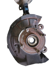 TORRE S/PINÇA S/DISCO DIREITO COBALT 1.4 2012/2013