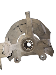 TORRE S/PINÇA S/DISCO DIREITO COBALT 1.4 2012/2013