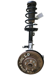 TORRE S/PINÇA ESQUERDO CRUZE 1.8 AUT 2012