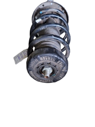 TORRE S/PINÇA ESQUERDO CRUZE 1.8 AUT 2012