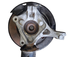 TORRE S/PINÇA ESQUERDO CRUZE 1.8 AUT 2012